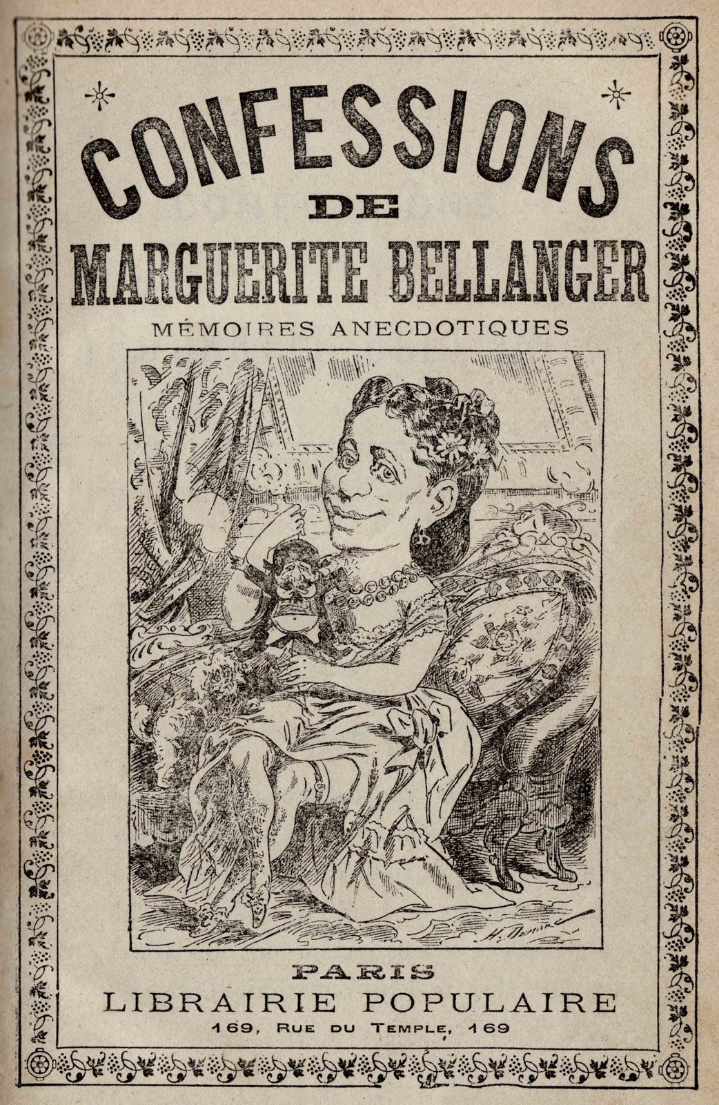 [Marguerite+Bellanger+(4).jpg]