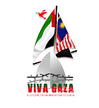 VIVA GAZA