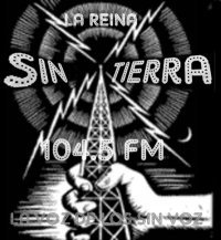 [Radio+Sin+Tierra.jpg]
