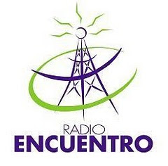 RADIO ENCUENTRO 107.3 FM