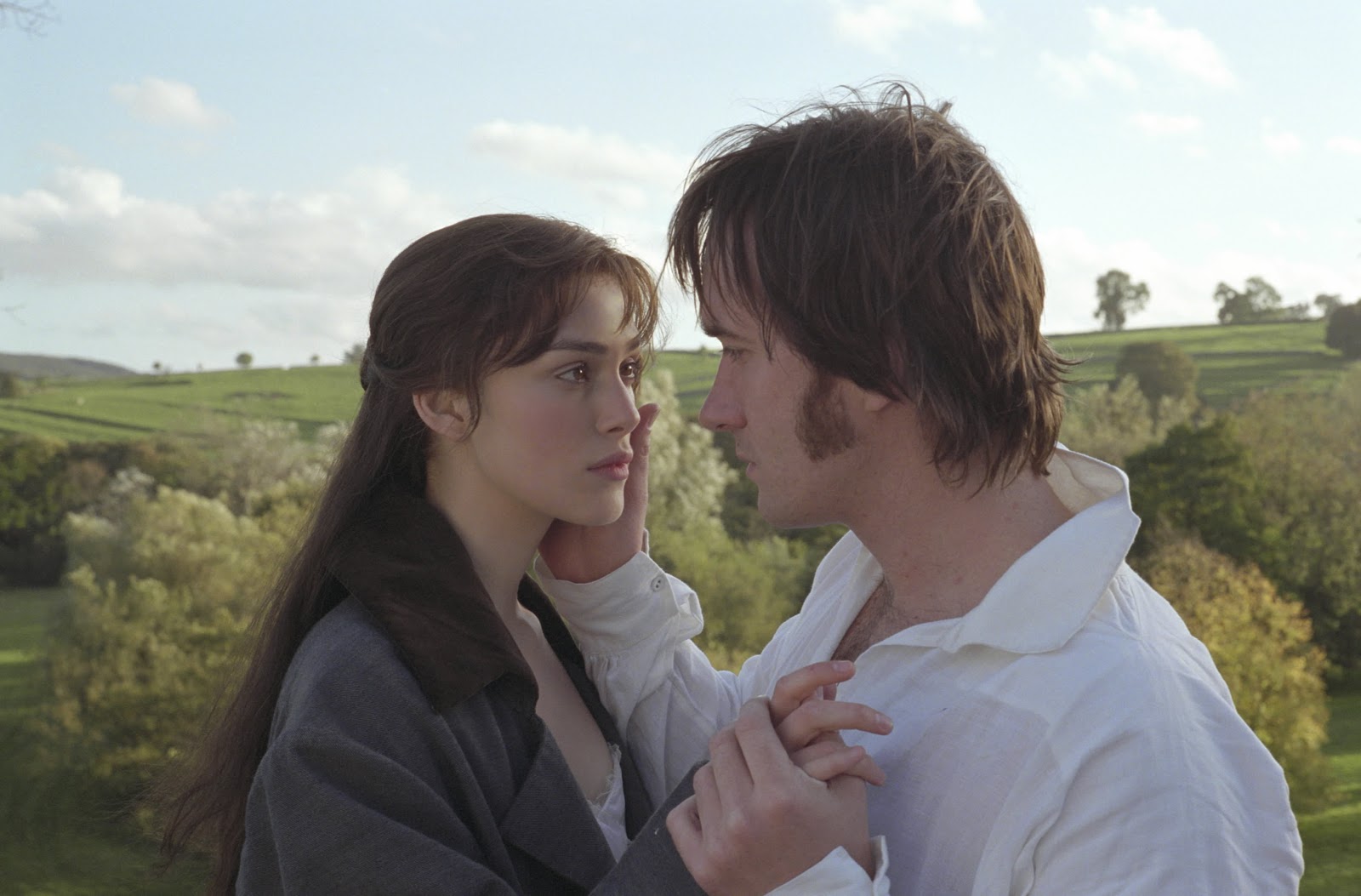 Pride & Prejudice Deleted Scenes? jpg (1600x1053)