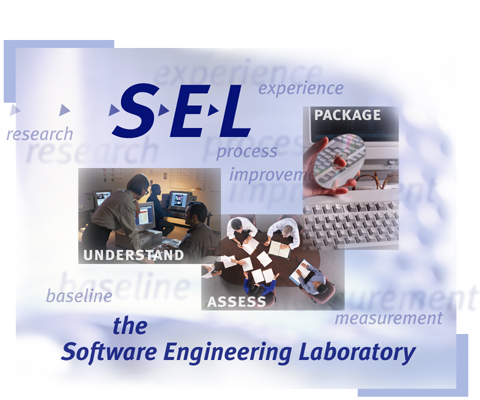 Preface to the 2010 Edition