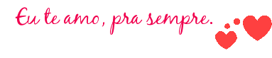 signature_18.gif