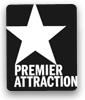 A Proud Member of Seattle Attractions