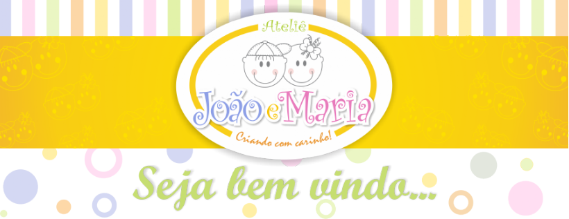 Ateliê João e Maria
