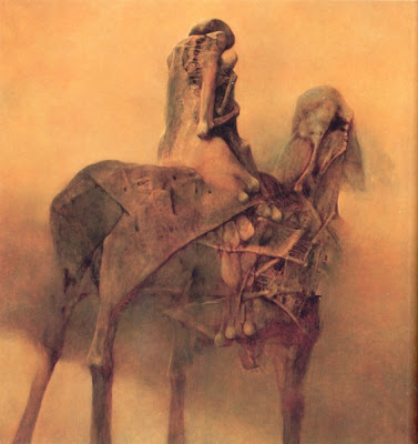 https://1.bp.blogspot.com/_lxjmKdogbiY/TRM8EnLF2hI/AAAAAAAAGoU/6yEnzfKyyUo/s400/zdzislaw_beksinski_077.jpg