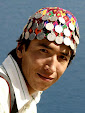My Photo