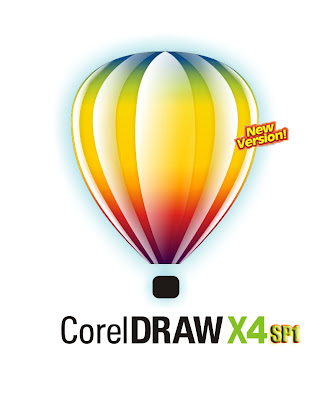 CorelDrawX4+copy.jpg