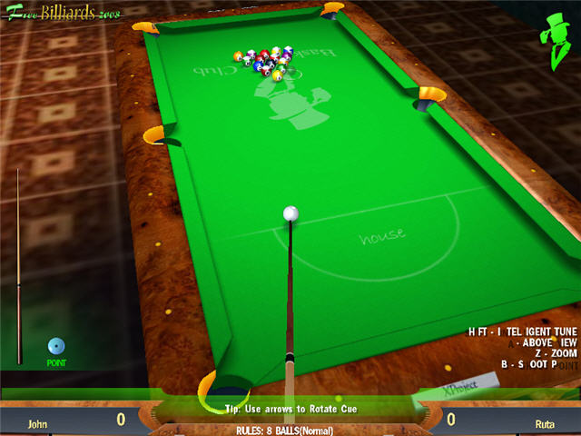 [Master+Billiard+(2008).png]