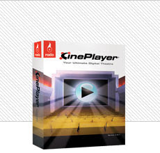 descodificador dvd cineplayer descodificador dvd cineplayer
