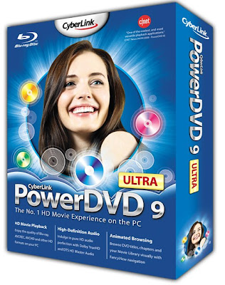 CyberLink+PowerDVD+Ultra+9.1719 CyberLink PowerDVD Ultra 9.0.2010 Full   