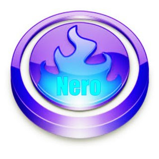 nero Nero 9.4.13.2 Português BR 