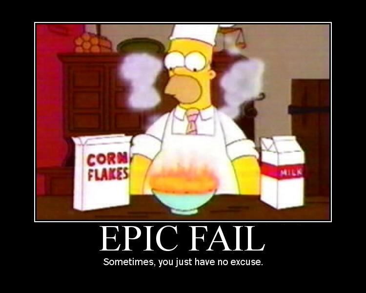 Homer+Fail.jpg