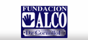 Fundación ALCO