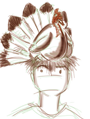 [turkeyhat.jpg]