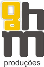 Portal GHM Produções
