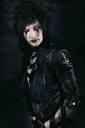 Jinxx