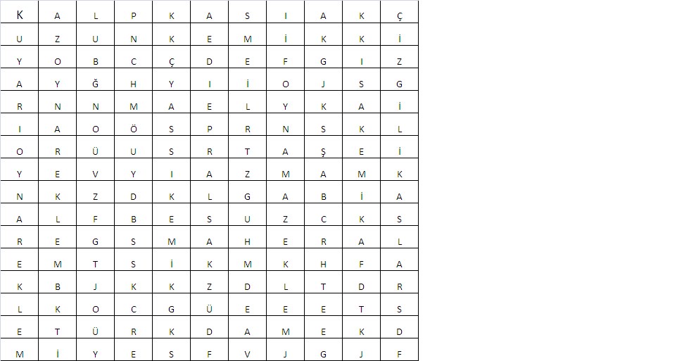 Kalkulus tek ve çok değişkenli 6. baskı pdf indir