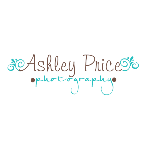 Ashley Price Photography