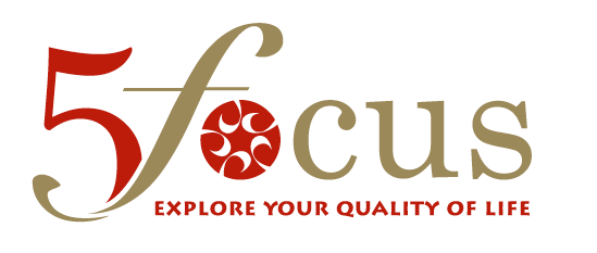 Explore your quality of life!