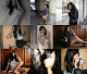 Ma photo