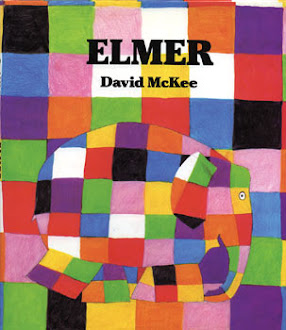 ELMER