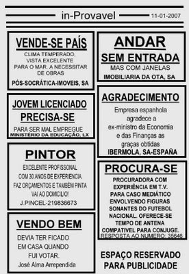 anuncios gratis en internet espana