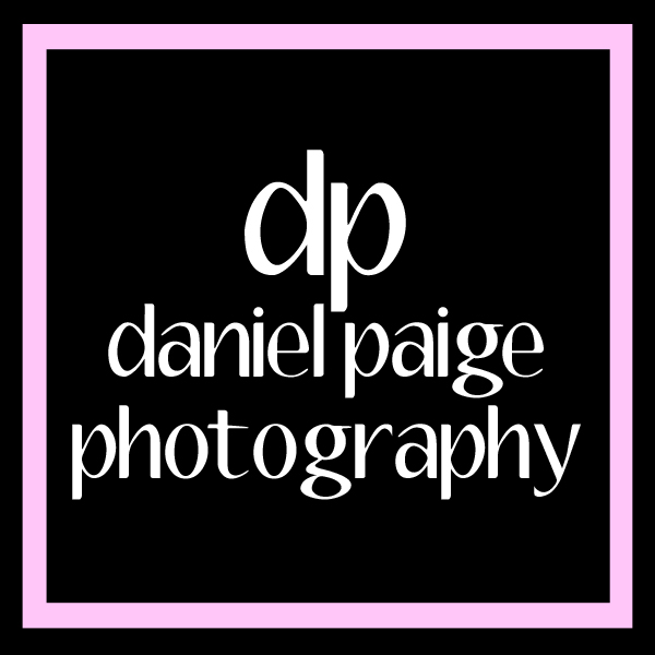 Dainel Paige Photography
