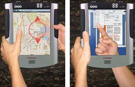 [DD-2007-09-14a.jpg]