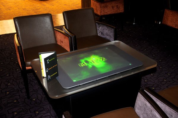 [Mix_and_Surface-0066_33775.jpg]