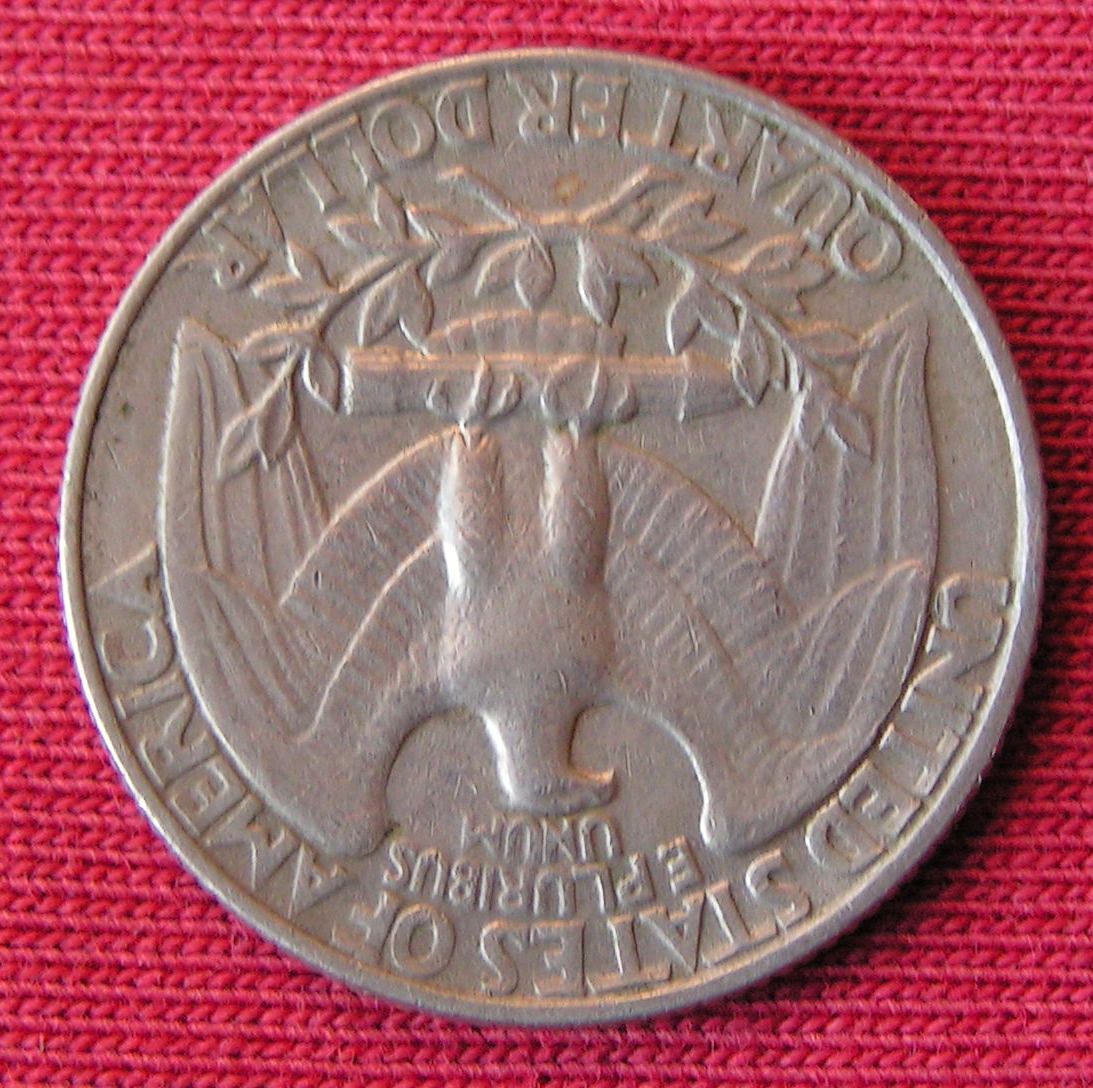 error quarter 1987