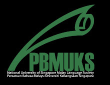 PBMUKS