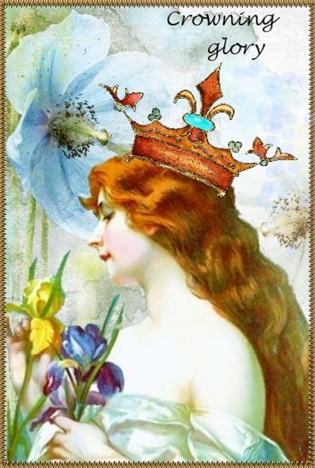[Hairbeauty+3.jpg]