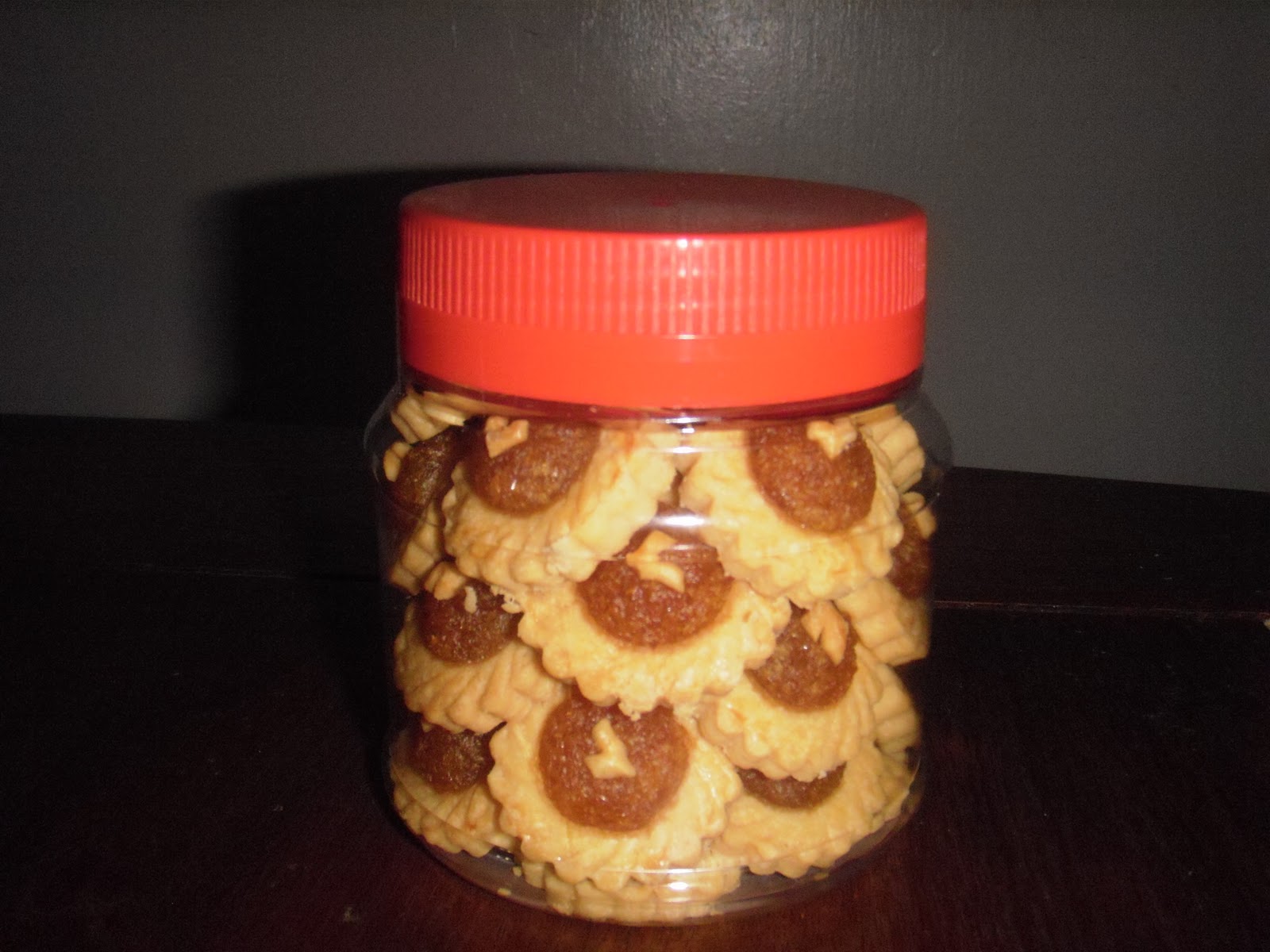 Homemade Cookies Homemade Cookies for sale