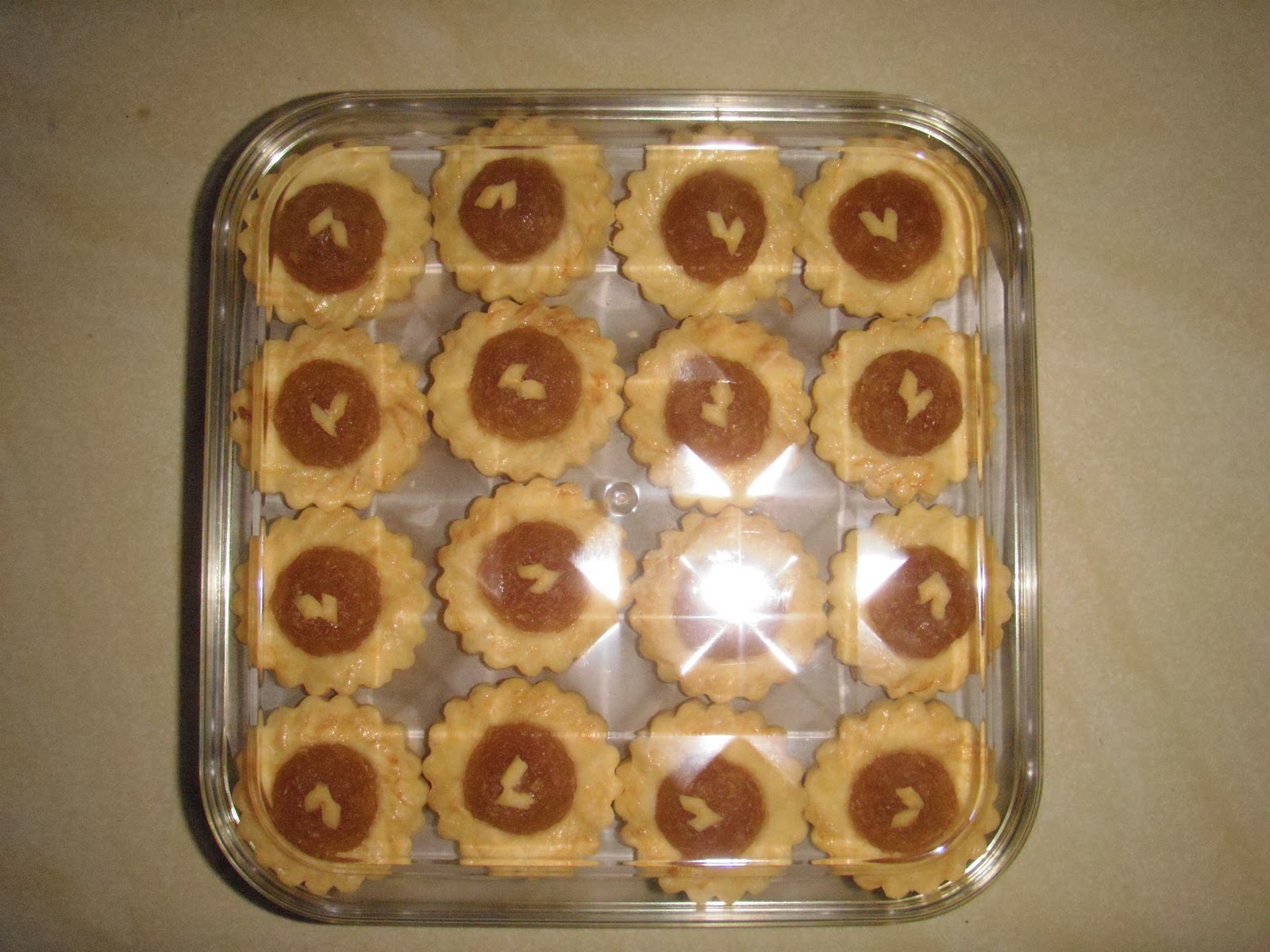 Homemade Cookies Homemade Cookies for sale