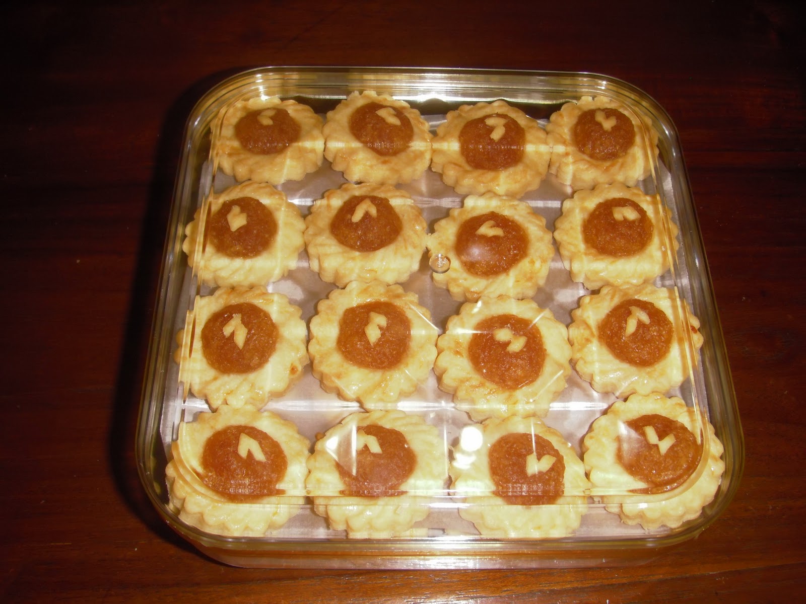 Homemade Cookies Homemade Cookies for sale