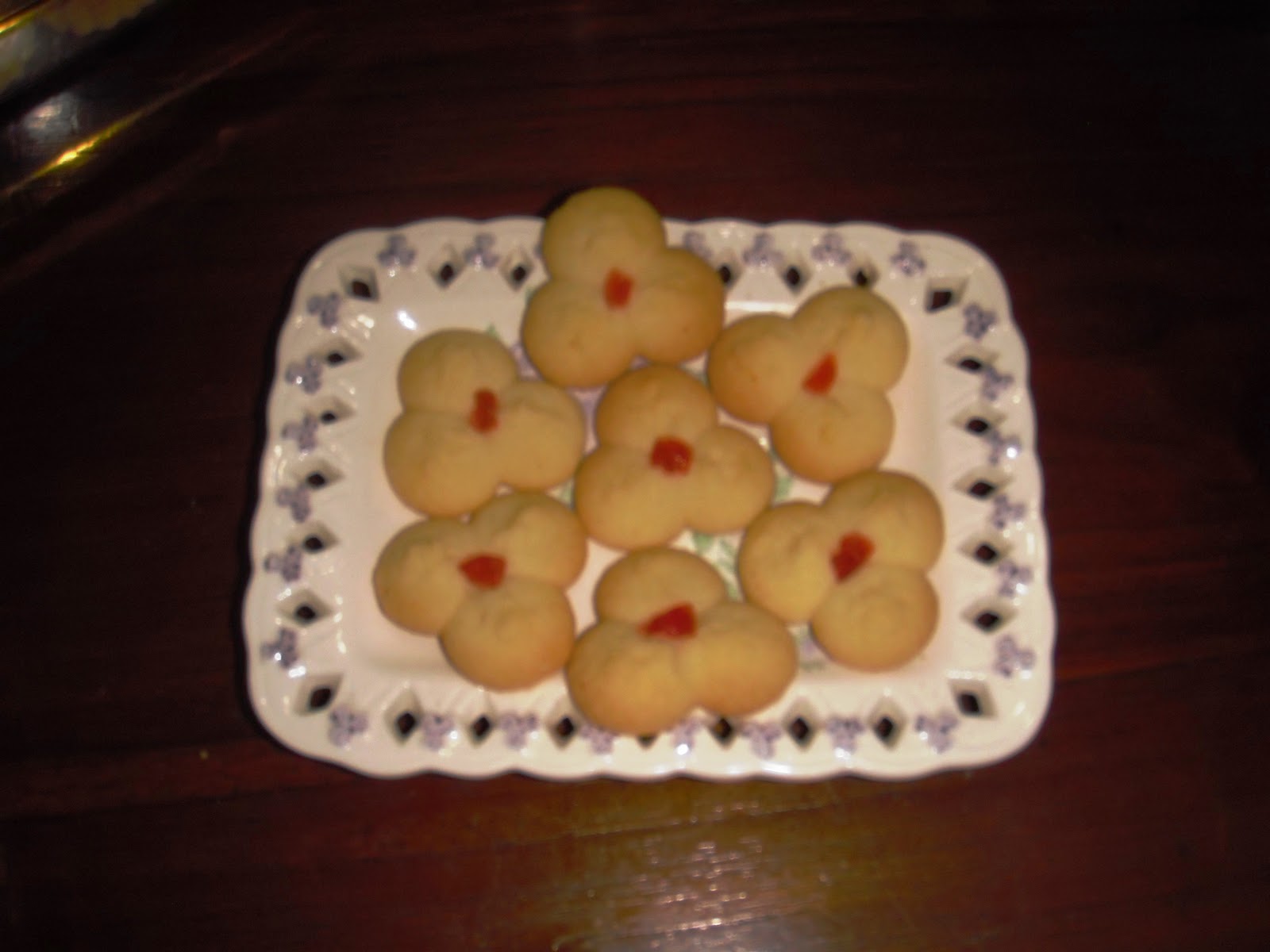 Homemade Cookies Homemade Cookies for sale