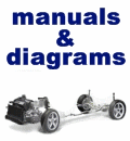 Repair Manuals & Diagrams: Free Auto Repair Diagrams
