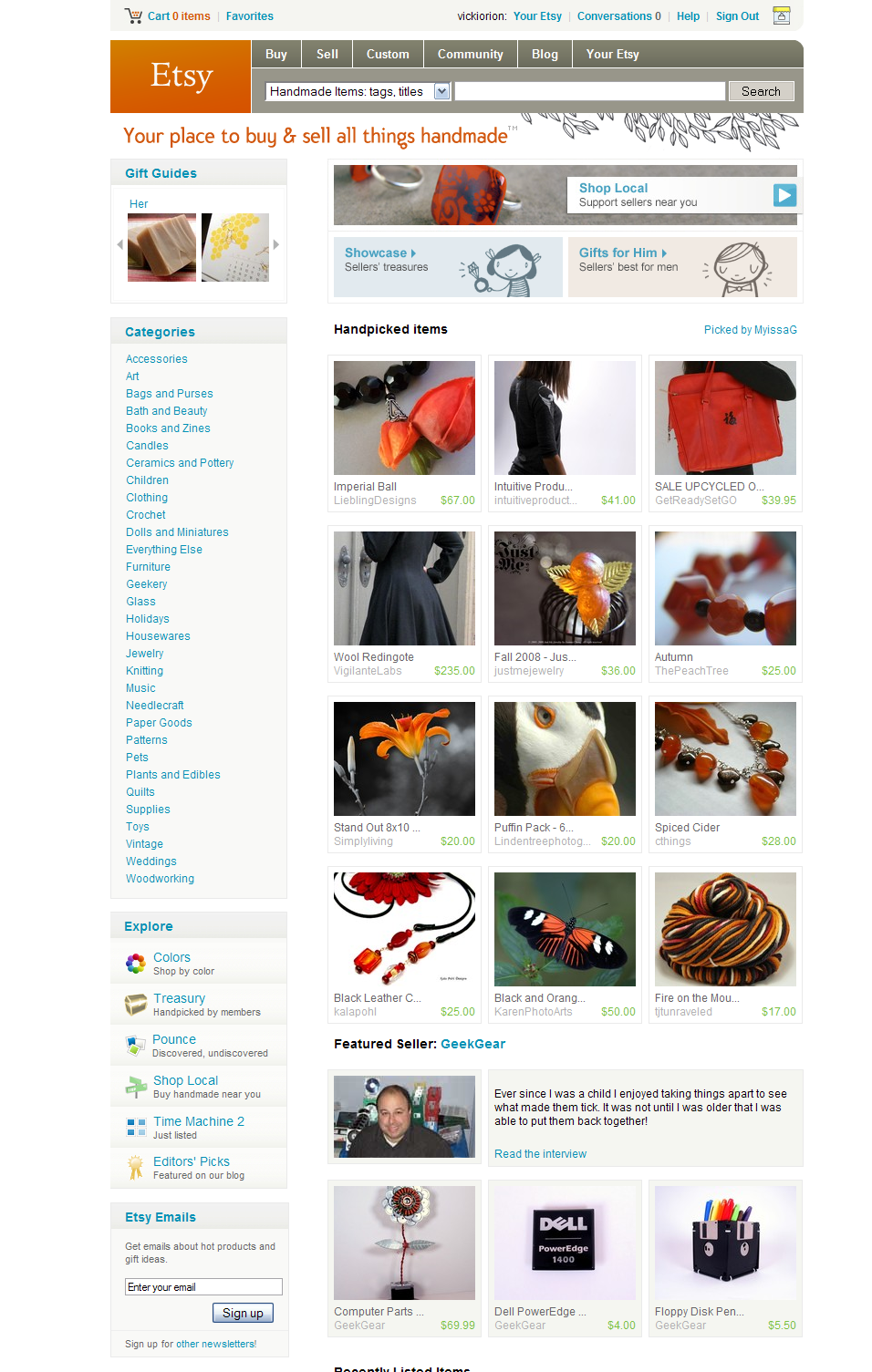 [Etsy+Front+page+Treasury!.png]