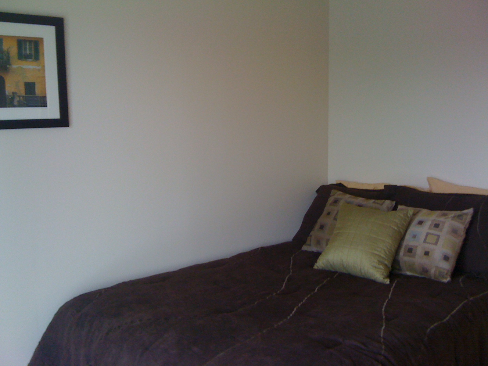 Unique Whidbey Island Home For Sale By Owners