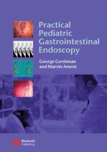 [Practical+Gastrointestinal+Endoscopy.jpg]