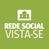 Vista-se