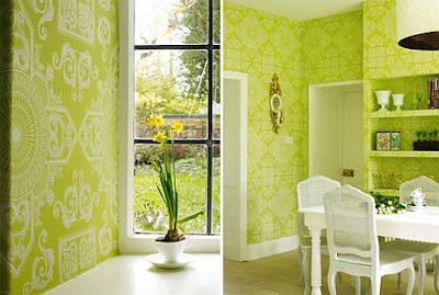 Interior Design Ideas Living Room on Variation Between Home Interior Design And Home Interior Decorating
