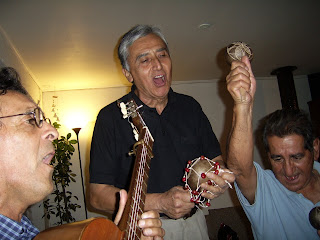cantores-maraqueros.jpg