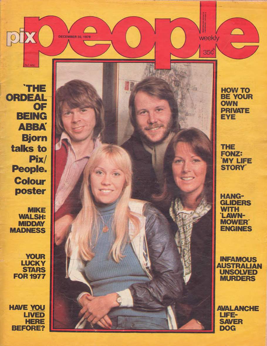 New abba. ABBA Greatest Hits Vol. 2. ABBA люди. ABBA New year poster.