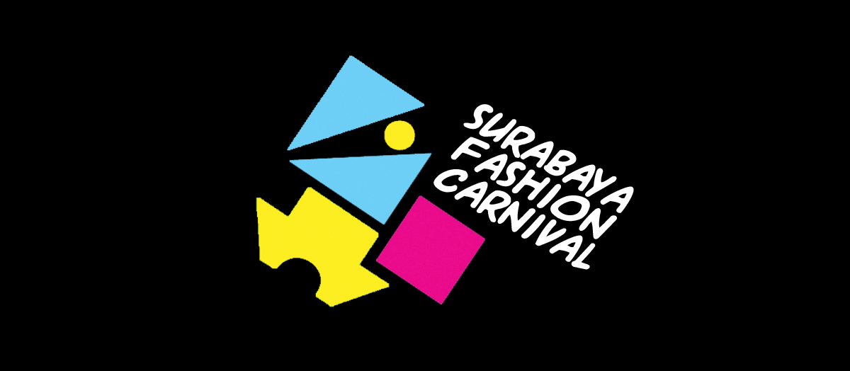 + SURABAYA FASHION CARNIVAL +