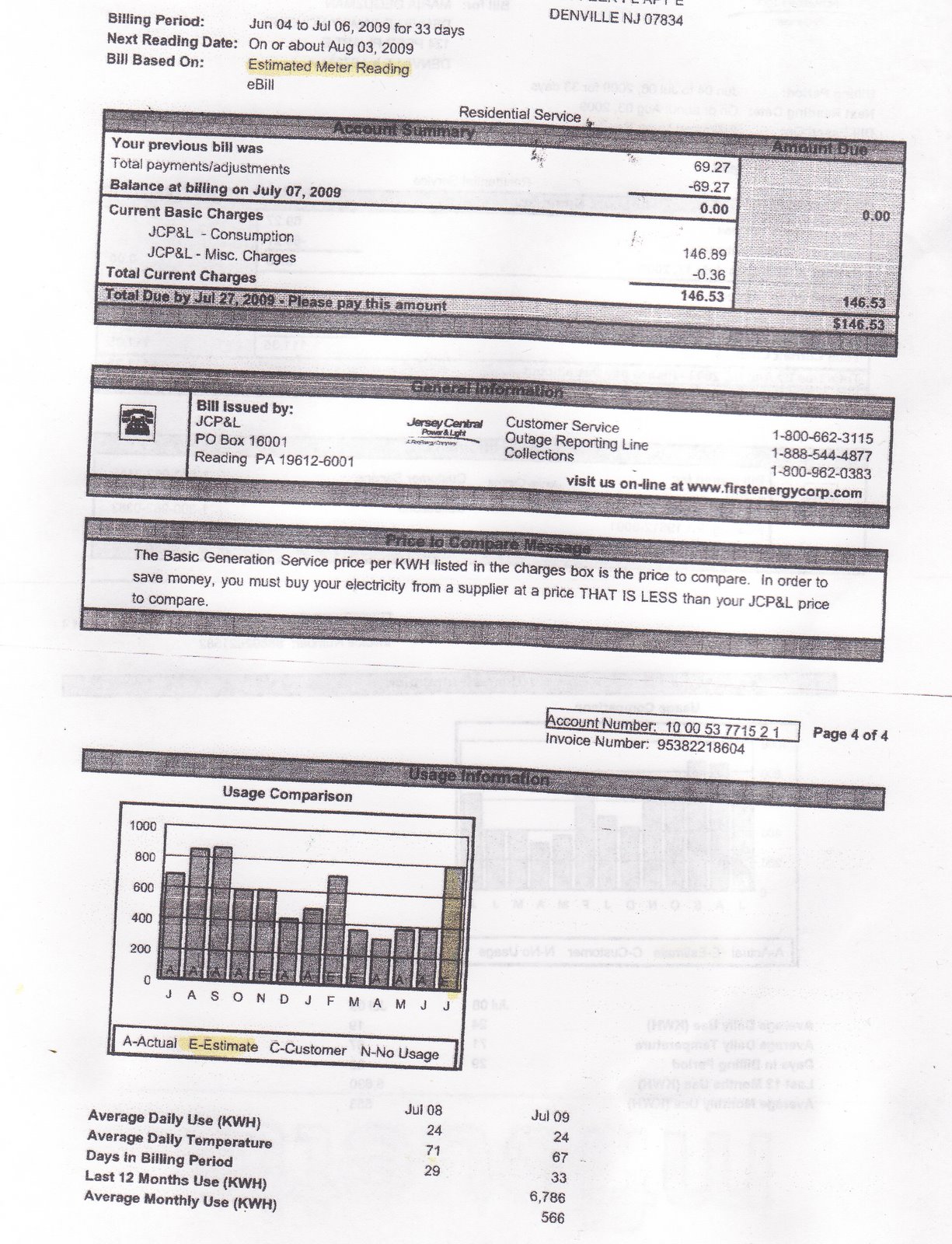 [july+jpegs_0001.jpg]