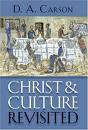[carson+christ+and+culture.jpg]