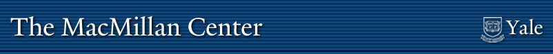 [yale_logo_bar.jpg]
