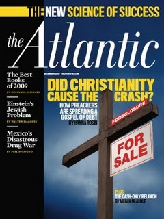 [atlantic_cover.jpg]